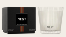 Load image into Gallery viewer, Nest - Sicilian Tangerine Candle