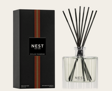 Load image into Gallery viewer, Nest - Sicilian Tangerine Reed Diffuser