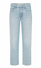 Load image into Gallery viewer, AMO Billie Denim