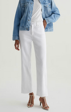 Load image into Gallery viewer, AG Brinley Crop Jeans