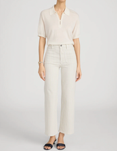 Load image into Gallery viewer, FRAME- The Anchor Pant