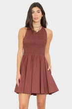 Load image into Gallery viewer, Xirena- Florie Dress