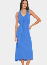 Load image into Gallery viewer, Xirena- Mayson Dress