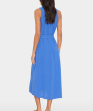 Load image into Gallery viewer, Xirena- Mayson Dress