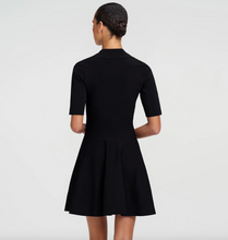Load image into Gallery viewer, ALC- Maribelle Dress
