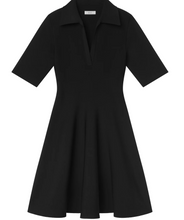 Load image into Gallery viewer, ALC- Maribelle Dress