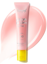 Load image into Gallery viewer, Supergoop! Glow Gloss SPF 40