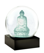 Load image into Gallery viewer, Snowglobes
