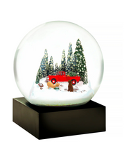 Load image into Gallery viewer, Snowglobes