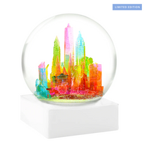 Load image into Gallery viewer, Snowglobes