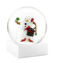 Load image into Gallery viewer, Snowglobes