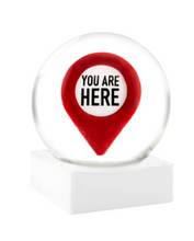 Load image into Gallery viewer, Snowglobes