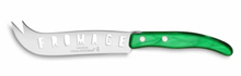 Load image into Gallery viewer, Claude Dozorme- Berlingot Cheese Knife XXL