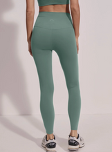 Load image into Gallery viewer, Varley- Freesoft High Rise Legging 27