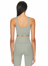 Load image into Gallery viewer, Varley- Freesoft Essi Bra