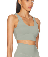 Load image into Gallery viewer, Varley- Freesoft Essi Bra