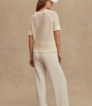 Load image into Gallery viewer, Varley- Alva Knit