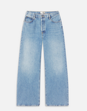 Load image into Gallery viewer, FRAME- The loose Rundown Jeans
