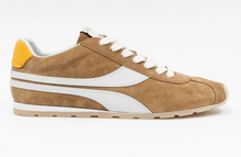 Load image into Gallery viewer, Oncept Sneakers