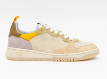 Load image into Gallery viewer, Oncept Sneakers