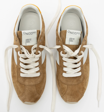 Load image into Gallery viewer, Oncept Sneakers