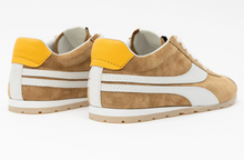 Load image into Gallery viewer, Oncept Sneakers