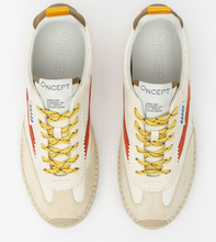 Load image into Gallery viewer, Oncept Sneakers