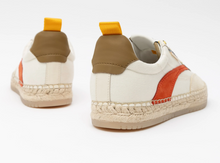Load image into Gallery viewer, Oncept Sneakers