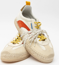 Load image into Gallery viewer, Oncept Sneakers