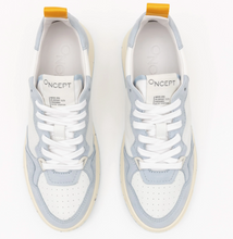 Load image into Gallery viewer, Oncept Sneakers