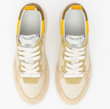 Load image into Gallery viewer, Oncept Sneakers