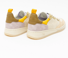 Load image into Gallery viewer, Oncept Sneakers