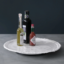 Load image into Gallery viewer, Beatriz Ball- Melamine 14" Lazy Susan