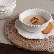 Load image into Gallery viewer, Beatriz Ball- Melamine Alegria Cereal Bowl