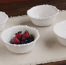 Load image into Gallery viewer, Beatriz Ball- Melamine Alegria Cereal Bowl