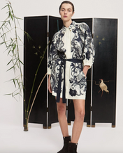 Load image into Gallery viewer, Alemais- Mickey Mini Dress