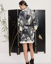 Load image into Gallery viewer, Alemais- Mickey Mini Dress