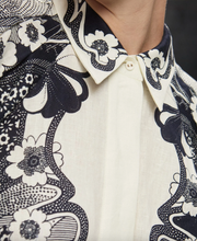 Load image into Gallery viewer, Alemais- Mickey Mini Dress