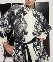 Load image into Gallery viewer, Alemais- Mickey Mini Dress