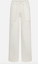 Load image into Gallery viewer, Frame- The Utility Trouser