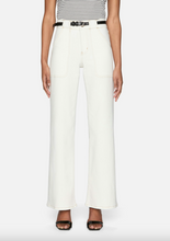 Load image into Gallery viewer, Frame- The Utility Trouser