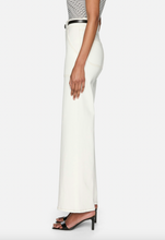 Load image into Gallery viewer, Frame- The Utility Trouser