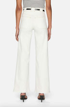 Load image into Gallery viewer, Frame- The Utility Trouser