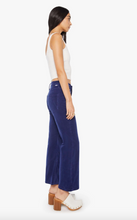 Load image into Gallery viewer, Mother- The Bookie Flood