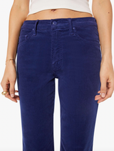 Load image into Gallery viewer, Mother- The Bookie Flood