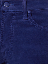 Load image into Gallery viewer, Mother- The Bookie Flood