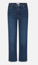 Load image into Gallery viewer, Frame- The Mellow