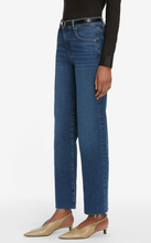 Load image into Gallery viewer, Frame- The Mellow