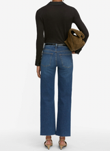 Load image into Gallery viewer, Frame- The Mellow