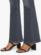 Load image into Gallery viewer, Mother- The Weekender